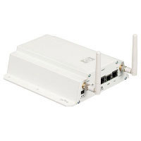 Punto de acceso HP E-MSM313 (WW) (J9350B) Punto de acceso HP E-MSM313 (WW) (J9350B)